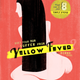 Image for article titled Does Your Man Suffer From Yellow Fever? Find Out in 8 Simple Steps